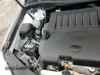 ✅ 2017 Toyota Camry XSE • VIN: 4T1BK1FK2HU581969 • Лот: 90369965. Опубликован ранее на Copart с пробегом 67 453 миль. Бесплатный доступ к архиву аукционных продаж из США и подробный отчёт об истории автомобиля на DreamBid. Изображение 15.