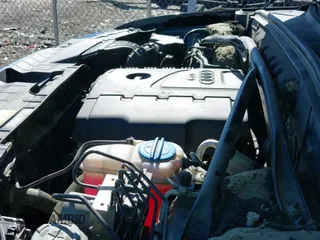 ✅ 2011 Audi Q5 Premium Plus • VIN: WA1LFAFP7BA011591 • Lot: 43483030. Wystawiony na IAAI z przebiegiem 99 220 mil. Bezpłatny archiwum sprzedaży aukcyjnych z USA i szczegółowy raport historii pojazdu na DreamBid. Zdjęcie 12.