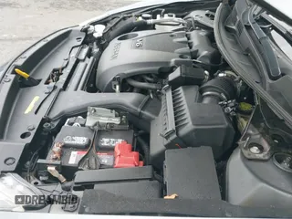 ✅ 2017 Nissan Maxima SV • VIN: 1N4AA6AP6HC372541 • Lot: 42366213. Listed on IAAI with 79,981 mi. Free auction sales archive from the USA and detailed vehicle history report at DreamBid. Image 19.