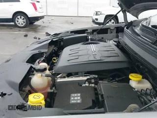 ✅ 2019 Jeep Cherokee Limited • VIN: 1C4PJMDX1KD304363 • Lot: 43285868. Wystawiony na IAAI z przebiegiem 95 887 mil. Bezpłatny archiwum sprzedaży aukcyjnych z USA i szczegółowy raport historii pojazdu na DreamBid. Zdjęcie 19.