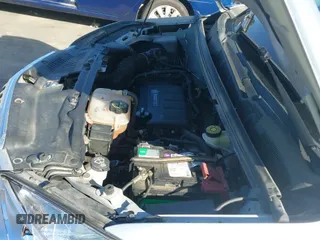 ✅ 2015 Buick Encore Convenience • VIN: KL4CJBSB7FB152238 • Lot: 43614235. Listed on IAAI with 78,366 mi. Free auction sales archive from the USA and detailed vehicle history report at DreamBid. Image 17.