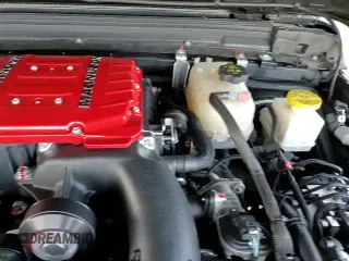 ✅ 2020 Jeep Gladiator Rubicon • VIN: 1C6JJTBG4LL101212 • Lot: 92667325. Listed on Copart with 60,213 mi. Free auction sales archive from the USA and detailed vehicle history report at DreamBid. Image 15.