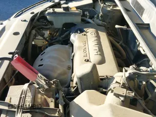 ✅ 2007 Toyota RAV4 Sport • VIN: JTMZD32VX75034725 • Лот: 43704587. Опубликован ранее на IAAI с пробегом 251 321 миль. Бесплатный доступ к архиву аукционных продаж из США и подробный отчёт об истории автомобиля на DreamBid. Изображение 12.