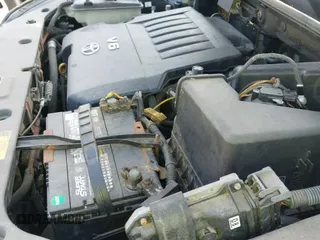 ✅ 2006 Toyota RAV4 Sport • VIN: JTMBK32V465002102 • Lot: 42379348. Wystawiony na IAAI z przebiegiem 248 278 mil. Bezpłatny archiwum sprzedaży aukcyjnych z USA i szczegółowy raport historii pojazdu na DreamBid. Zdjęcie 12.