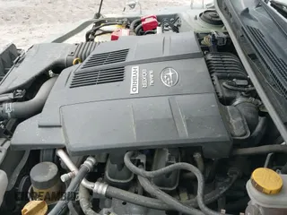 ✅ 2014 Subaru Crosstrek Touring • VIN: JF2GPBKC0EH279005 • Lot: 42286421. Listed on IAAI with 99,720 mi. Free auction sales archive from the USA and detailed vehicle history report at DreamBid. Image 19.