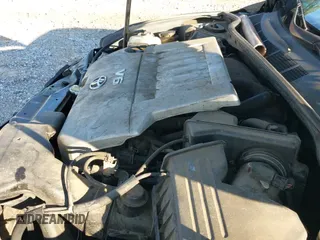 ✅ 2009 Toyota Camry SE • VIN: 4T1BK46K89U577184 • Лот: 43556977. Опубликован ранее на IAAI с пробегом 254 631 миль. Бесплатный доступ к архиву аукционных продаж из США и подробный отчёт об истории автомобиля на DreamBid. Изображение 13.