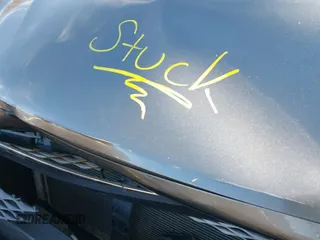 ✅ 2014 Infiniti Q50 • VIN: JN1BV7AR3EM703997 • Лот: 41811694. Опубликован ранее на IAAI с пробегом 110 372 миль. Бесплатный доступ к архиву аукционных продаж из США и подробный отчёт об истории автомобиля на DreamBid. Изображение 20.