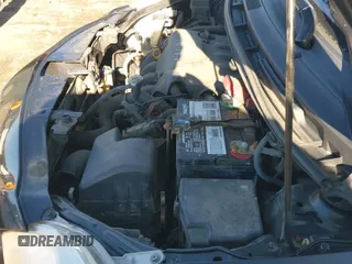 ✅ 2008 Toyota Yaris • VIN: JTDBT923581254126 • Lot: 43429458. Listed on IAAI with 168,478 mi. Free auction sales archive from the USA and detailed vehicle history report at DreamBid. Image 15.