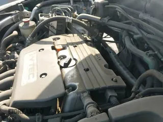 ✅ 2005 Honda CR-V EX • VIN: JHLRD78805C015220 • Lot: 43676925. Wystawiony na IAAI z przebiegiem 134 733 mil. Bezpłatny archiwum sprzedaży aukcyjnych z USA i szczegółowy raport historii pojazdu na DreamBid. Zdjęcie 20.