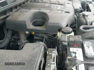 ✅ 2017 Infiniti QX80 • VIN: JN8AZ2NE9H9157094 • Lot: 42641224. Listed on IAAI with 132,921 mi. Free auction sales archive from the USA and detailed vehicle history report at DreamBid. Image 19.