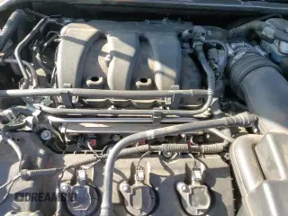 ✅ 2018 Ford Taurus Limited • VIN: 1FAHP2F83JG142039 • Lot: 92376535. Wystawiony na Copart z przebiegiem 87 787 mil. Bezpłatny archiwum sprzedaży aukcyjnych z USA i szczegółowy raport historii pojazdu na DreamBid. Zdjęcie 15.