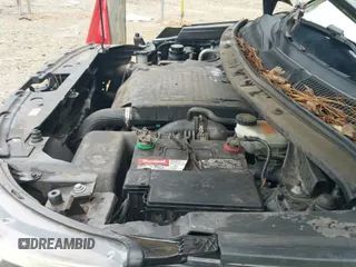 ✅ 2016 Ford Explorer Platinum • VIN: 1FM5K8HT3GGC98361 • Lot: 43590274. Wystawiony na IAAI z przebiegiem 129 020 mil. Bezpłatny archiwum sprzedaży aukcyjnych z USA i szczegółowy raport historii pojazdu na DreamBid. Zdjęcie 21.