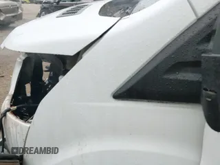 ✅ 2017 Ford Transit XL • VIN: 1FBAX2CM4HKA73127 • Lot: 43785288. Wystawiony na IAAI z przebiegiem 78 165 mil. Bezpłatny archiwum sprzedaży aukcyjnych z USA i szczegółowy raport historii pojazdu na DreamBid. Zdjęcie 19.