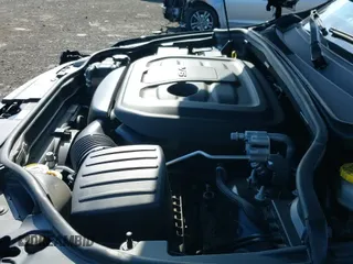 ✅ 2019 Jeep Grand Cherokee Upland • VIN: 1C4RJFAG7KC837588 • Lot: 43133931. Listed on IAAI with 54,388 mi. Free auction sales archive from the USA and detailed vehicle history report at DreamBid. Image 19.