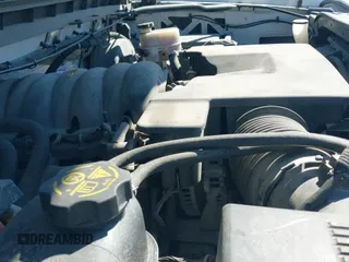 ✅ 2018 Chevrolet Silverado 1500 LTZ • VIN: 3GCUKSEJ2JG129119 • Lot: 41744772. Wystawiony na IAAI z przebiegiem 168 619 mil. Bezpłatny archiwum sprzedaży aukcyjnych z USA i szczegółowy raport historii pojazdu na DreamBid. Zdjęcie 20.