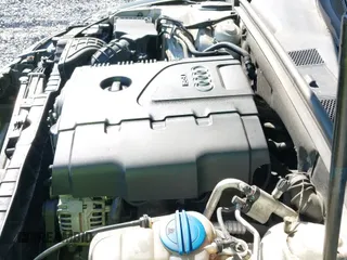 ✅ 2010 Audi A4 Premium • VIN: WAUBFAFL0AN037582 • Lot: 43180242. Wystawiony na IAAI z przebiegiem 124 455 mil. Bezpłatny archiwum sprzedaży aukcyjnych z USA i szczegółowy raport historii pojazdu na DreamBid. Zdjęcie 18.