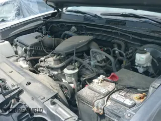 ✅ 2021 Toyota Tacoma SR • VIN: 3TYRX5GN9MT008347 • Lot: 42981683. Wystawiony na IAAI z przebiegiem 64 740 mil. Bezpłatny archiwum sprzedaży aukcyjnych z USA i szczegółowy raport historii pojazdu na DreamBid. Zdjęcie 19.