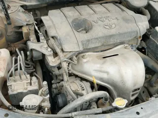 ✅ 2011 Toyota Camry LE • VIN: 4T1BF3EK1BU228339 • Лот: 43220128. Опубликован ранее на IAAI с пробегом 185 799 миль. Бесплатный доступ к архиву аукционных продаж из США и подробный отчёт об истории автомобиля на DreamBid. Изображение 13.