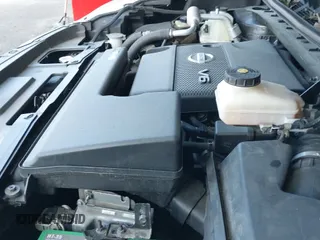 2016 Nissan Murano SV with VIN 5N1AZ2MH4GN131365, listed as a IAAI auction lot 42286742 with 102,393 mi miles and . Bid and sale history available at DreamBid. Image 19.