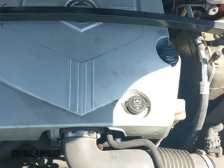 ✅ 2004 Cadillac SRX • VIN: 1GYEE637540172091 • Лот: 41971674. Опубликован ранее на IAAI с пробегом 131 080 миль. Бесплатный доступ к архиву аукционных продаж из США и подробный отчёт об истории автомобиля на DreamBid. Изображение 12.