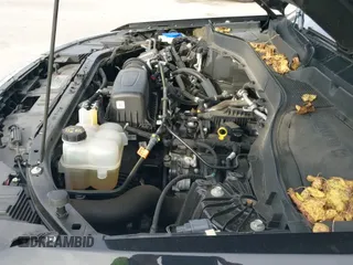 ✅ 2022 Ford Explorer XLT • VIN: 1FMSK8DH9NGB25512 • Лот: 43569032. Опубликован ранее на IAAI с пробегом 50 254 миль. Бесплатный доступ к архиву аукционных продаж из США и подробный отчёт об истории автомобиля на DreamBid. Изображение 21.