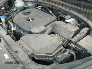 2017 Hyundai Tucson SE Plus с VIN KM8J33A47HU421969, выставлен на аукционе IAAI как лот 42653842 с пробегом 56 212 миль миль и . История ставок и продаж доступна на DreamBid. Изображение 19.