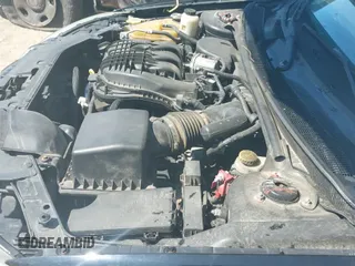 ✅ 2011 Chrysler 200 S • VIN: 1C3BC8FG3BN613940 • Lot: 42688458. Wystawiony na IAAI z przebiegiem 178 824 mil. Bezpłatny archiwum sprzedaży aukcyjnych z USA i szczegółowy raport historii pojazdu na DreamBid. Zdjęcie 19.