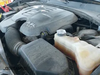 ✅ 2020 Dodge Charger SXT • VIN: 2C3CDXBG4LH119257 • Лот: 43412341. Опубликован ранее на IAAI с пробегом 128 057 миль. Бесплатный доступ к архиву аукционных продаж из США и подробный отчёт об истории автомобиля на DreamBid. Изображение 19.