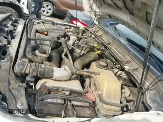 ✅ 2011 Ford F-250 Lariat • VIN: 1FT7W2BT0BEA66604 • Лот: 43389107. Опубликован ранее на IAAI с пробегом 218 925 миль. Бесплатный доступ к архиву аукционных продаж из США и подробный отчёт об истории автомобиля на DreamBid. Изображение 17.