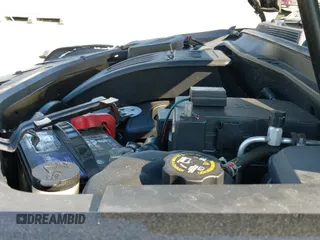 ✅ 2015 GMC Terrain SLE • VIN: 2GKFLVEK6F6170358 • Лот: 43187527. Опубликован ранее на IAAI с пробегом 132 577 миль. Бесплатный доступ к архиву аукционных продаж из США и подробный отчёт об истории автомобиля на DreamBid. Изображение 19.