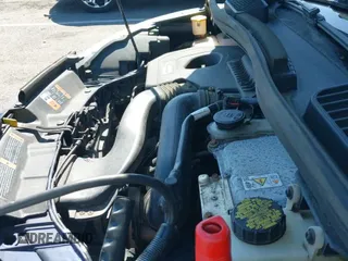 ✅ 2016 Ford C-Max SEL • VIN: 1FADP5CU9GL102758 • Lot: 41989630. Wystawiony na IAAI z przebiegiem 103 410 mil. Bezpłatny archiwum sprzedaży aukcyjnych z USA i szczegółowy raport historii pojazdu na DreamBid. Zdjęcie 19.