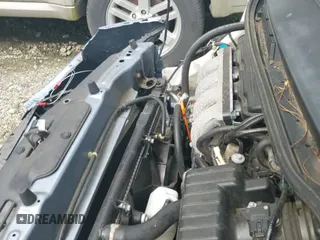 ✅ 2011 Honda Fit • VIN: JHMGE8H3XBC019085 • Lot: 42928916. Wystawiony na IAAI z przebiegiem 117 000 mil. Bezpłatny archiwum sprzedaży aukcyjnych z USA i szczegółowy raport historii pojazdu na DreamBid. Zdjęcie 19.