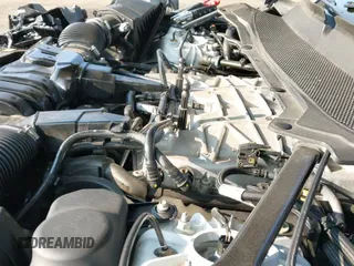 ✅ 2019 Land Rover Range Rover Sport Dynamic • VIN: SALWR2RE2KA825683 • Lot: 43184915. Wystawiony na IAAI z przebiegiem 45 238 mil. Bezpłatny archiwum sprzedaży aukcyjnych z USA i szczegółowy raport historii pojazdu na DreamBid. Zdjęcie 19.