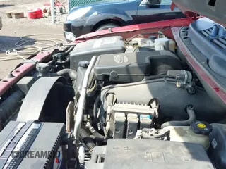 ✅ 2005 GMC Envoy SLE • VIN: 1GKDT13S252127604 • Лот: 41898390. Опубликован ранее на IAAI с пробегом 210 655 миль. Бесплатный доступ к архиву аукционных продаж из США и подробный отчёт об истории автомобиля на DreamBid. Изображение 19.