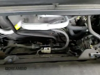 ✅ 2020 Honda HR-V Sport • VIN: 3CZRU6H16LM723018 • Lot: 64727715. Wystawiony na Copart z przebiegiem 47 973 mil. Bezpłatny archiwum sprzedaży aukcyjnych z USA i szczegółowy raport historii pojazdu na DreamBid. Zdjęcie 16.