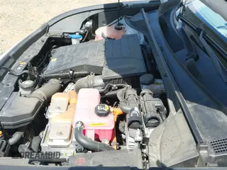 ✅ 2022 Kia Niro EX Premium • VIN: KNDCC3LD9N5504948 • Лот: 42201206. Опубликован ранее на IAAI с пробегом 78 488 миль. Бесплатный доступ к архиву аукционных продаж из США и подробный отчёт об истории автомобиля на DreamBid. Изображение 19.