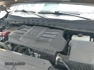 ✅ 2022 Nissan Titan SV • VIN: 1N6AA1ED7NN100171 • Лот: 42585817. Опубликован ранее на IAAI с пробегом 54 139 миль. Бесплатный доступ к архиву аукционных продаж из США и подробный отчёт об истории автомобиля на DreamBid. Изображение 18.