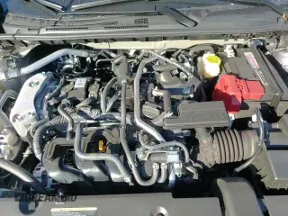 ✅ 2025 Nissan Sentra SV • VIN: 3N1AB8CV7SY377974 • Lot: 92940685. Listed on Copart with 7,078 mi. Free auction sales archive from the USA and detailed vehicle history report at DreamBid. Image 13.