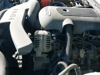 ✅ 2006 GMC Yukon SLT • VIN: 1GKEK13TX6J109455 • Lot: 41695844. Listed on IAAI with 195,238 mi. Free auction sales archive from the USA and detailed vehicle history report at DreamBid. Image 20.