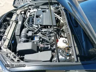 ✅ 2023 Lexus ES 300h • VIN: 58ADA1C1XPU031689 • Лот: 43483746. Опубликован ранее на IAAI с пробегом 80 611 миль. Бесплатный доступ к архиву аукционных продаж из США и подробный отчёт об истории автомобиля на DreamBid. Изображение 19.