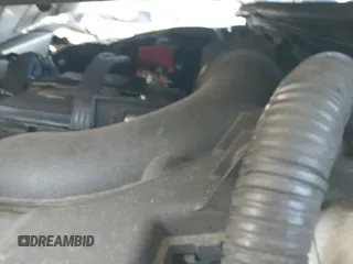 ✅ 2015 Nissan Sentra SV • VIN: 3N1AB7AP8FY331025 • Lot: 42928516. Listed on IAAI with 61,887 mi. Free auction sales archive from the USA and detailed vehicle history report at DreamBid. Image 14.