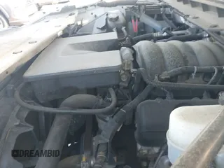 ✅ 2016 Chevrolet Silverado 1500 Work Truck • VIN: 1GCNCNEH2GZ306888 • Лот: 42257640. Опубликован ранее на IAAI с пробегом 129 262 миль. Бесплатный доступ к архиву аукционных продаж из США и подробный отчёт об истории автомобиля на DreamBid. Изображение 20.