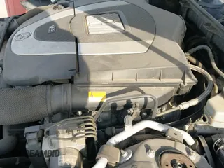 ✅ 2006 Mercedes-Benz SLK 280 • VIN: WDBWK54F36F120962 • Lot: 42269968. Wystawiony na IAAI z przebiegiem 132 752 mil. Bezpłatny archiwum sprzedaży aukcyjnych z USA i szczegółowy raport historii pojazdu na DreamBid. Zdjęcie 19.