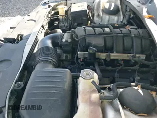 ✅ 2014 Dodge Charger Police • VIN: 2C3CDXAT0EH362405 • Lot: 43716806. Listed on IAAI with 118,544 mi. Free auction sales archive from the USA and detailed vehicle history report at DreamBid. Image 18.