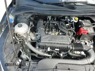 ✅ 2025 Ford Escape ST-Line • VIN: 1FMCU0MN0SUA64327 • Лот: 86777585. Опубликован ранее на Copart с пробегом 10 558 миль. Бесплатный доступ к архиву аукционных продаж из США и подробный отчёт об истории автомобиля на DreamBid. Изображение 14.