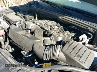 ✅ 2024 Dodge Durango GT • VIN: 1C4RDHDG2RC143433 • Лот: 41593978. Опубликован ранее на IAAI с пробегом 31 180 миль. Бесплатный доступ к архиву аукционных продаж из США и подробный отчёт об истории автомобиля на DreamBid. Изображение 18.