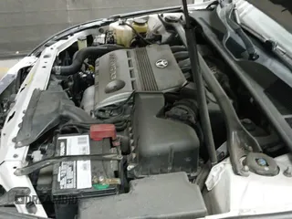 ✅ 2004 Toyota Solara SE • VIN: 4T1FA38P14U037336 • Lot: 42737291. Listed on IAAI with 79,576 mi. Free auction sales archive from the USA and detailed vehicle history report at DreamBid. Image 19.