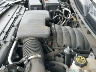 ✅ 2021 GMC Yukon XL Denali • VIN: 1GKS2JKL9MR201692 • Lot: 43254010. Listed on IAAI with 103,051 mi. Free auction sales archive from the USA and detailed vehicle history report at DreamBid. Image 19.