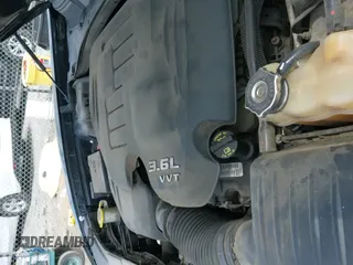 ✅ 2012 Chrysler 300 S • VIN: 2C3CCABG3CH256917 • Lot: 42005714. Listed on IAAI with 212,630 mi. Free auction sales archive from the USA and detailed vehicle history report at DreamBid. Image 12.