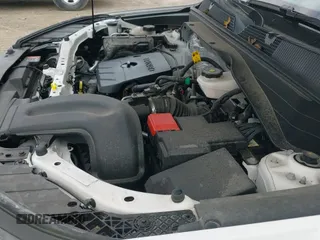 2023 Chevrolet TrailBlazer LT with VIN KL79MRSL8PB028339, listed as a IAAI auction lot 43456114 with 23,877 mi miles and . Bid and sale history available at DreamBid. Image 19.